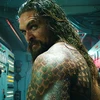 “Aquaman 2” có sức hút lớn trong ngày chiếu sớm ở phòng vé Việt