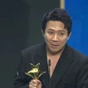 Giải thưởng Ngôi sao Xanh: Trấn Thành giành giải đạo diễn điện ảnh xuất sắc nhất