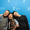 Phạm Ngọc Lân đem phim "Cu li không bao giờ khóc" dự liên hoan phim Berlin 2024