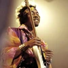 Đạo diễn gốc Việt được mời làm phim về huyền thoại nhạc rock Jimi Hendrix 