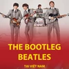 Show Bootleg Beatles: Lung linh khi khán giả Hà Nội bật flash hát "Hey Jude"