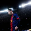 Trailer bộ phim về cuộc đời của Messi chính thức được tung ra