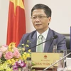 Thúc đẩy hợp tác thương mại và đầu tư Việt Nam-Australia sau COVID-19