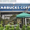 [Photo] Tham quan "ngôi nhà" Starbucks thứ tư ở Hà Nội