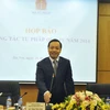 Toà án La Haye phán quyết Chính phủ Việt Nam thắng kiện vụ DialAsie