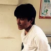 Hà Nội: Đóng giả bác sỹ, trà trộn vào bệnh viện để trộm cắp tài sản