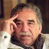 Nhà văn Gabriel Garcia Marquez. (Nguồn: dawnontheamazon.com)