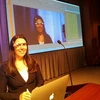 Một phụ nữ bị phạt vì đeo kính thông minh Google Glass