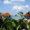 Bali tăng 25% phí hướng dẫn du lịch bắt đầu từ 2014