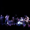 Tái ngộ Mezcal Jazz Unit trong đêm nhạc “Gặp lại bạn”