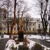 Trường viết văn Gorki kỷ niệm 80 năm ngày thành lập 