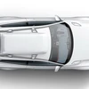 Mẫu Volvo Concept XC Coupe. (Nguồn: telegraph.co.uk)