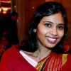 Bà Devyani Khobragade. (Nguồn: ndtv.com)