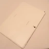 Samsung chính thức trình làng tablet “khủng” 12,2-inch