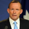 Australia chuẩn bị hủy bỏ hơn 8.000 quy định luật pháp