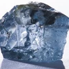 Viên kim cương xanh được phát hiện ở mỏ Cullinan. (Nguồn: AFP)