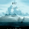 Poster của phim Nước (Nguồn: NSX)