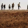 Đây là cuộc giao tranh đầu tiên tại một thủ phủ tỉnh kể từ khi phiến quân và chính phủ Nam Sudan ký lệnh ngừng bắn hồi tháng Một. (Nguồn: Reuters) 