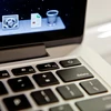Người dùng máy tính Mac phiên bản Snow Leopard đang đứng trước nguy cơ bị tin tặc tấn công. (Nguồn: businessinsider.com)