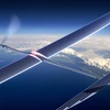 Nếu đàm phán thành công, Facebook sẽ phải chi 60 triệu USD cho việc sở hữu Titan Aerospace. (Nguồn: news.cnet.com)