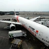 Trung Quốc khuyến khích tư nhân đầu tư vào hàng không