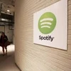 Spotify giảm giá 50% dịch vụ dành cho sinh viên