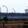 Phiến quân Libya mở lại ba cảng biển ở miền Đông