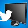 Twitter mở rộng dự án "Social TV" trên toàn cầu