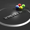 Doanh số máy tính cải thiện nhờ "khai tử" Windows XP