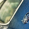 Fiat muốn Maserati thành thương hiệu giá trị như Porsche