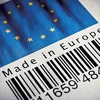 EU tiến tới quy định dán nhãn xuất xứ lên sản phẩm