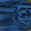Nhà Trắng hối thúc quốc hội nhanh chóng cải tổ IMF
