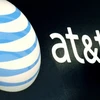 DirecTV chính thức "về tay" AT&T với giá gần 50 tỷ USD