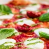 Pizza Margherita nổi tiếng nhất của Italy tròn 125 tuổi
