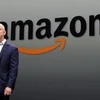 Amazon có thể sẽ khuấy động thị trường bằng smartphone