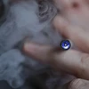 Quảng cáo thuốc lá điện tử như "vẽ đường" cho giới trẻ