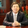 Trung Quốc: Phó Tỉnh trưởng tỉnh Hải Nam bị khai trừ đảng