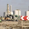 Libya tuyên bố chấm dứt cuộc khủng hoảng dầu khí
