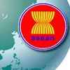 ASEAN đẩy mạnh các hoạt động thanh tra lao động