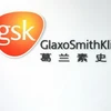 "Thông tin GlaxoSmithKline hối lộ ở Trung Quốc là đáng tin cậy"