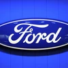 Ford phát lệnh triệu hồi hơn 100.000 xe vì nhiều lỗi kỹ thuật
