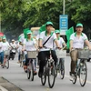 Việt Nam tham dự khóa họp thường niên của ECOSOC