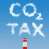 Thụy Sĩ tăng thuế nhiêu liệu nếu khí thải CO2 không giảm