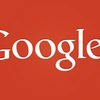 Google+ ngừng yêu cầu người dùng phải cung cấp tên thật