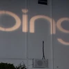 Bing cho phép người nổi tiếng xóa các đường link về cá nhân