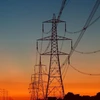 Ai Cập quyết định nâng giá điện để giảm thâm hụt ngân sách