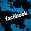 Số người dùng tăng mạnh, Facebook tiếp tục kiếm bộn tiền