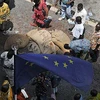 Hàng hóa Cameroon được tự do xâm nhập thị trường EU