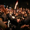 Ai Cập phạt tù chung thân 230 nhà hoạt động không thuộc Hồi giáo