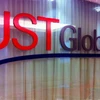 Công ty UST Global dự kiến đầu tư 100 triệu USD vào Ấn Độ